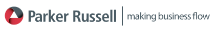 Parker Russell Holland